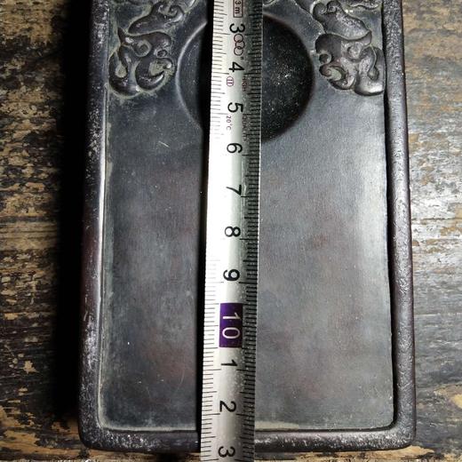 旧端砚 商品图4