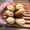 食空奶棒（限购2袋）无现货，只接受预定明天出品 商品缩略图2