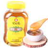 【百汇到家】冠生园蜂蜜500g/瓶 商品缩略图0