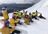 【暑假-B团】新西兰10日滑雪主题之旅 2019年8月6日 2019年8月6日-8月15日全程机票+7晚酒店+专车接送+保险订金（余款于6月15日前支付） 商品缩略图3