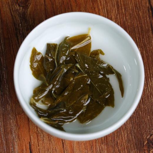 买3送1茅岩莓张家界莓茶茅岩莓茶藤茶霉茶土家莓茶非嫩叶35g 商品图1