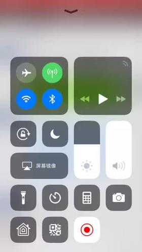 虚拟商品