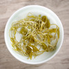 茅岩莓嫩芽莓茶张家界仿野生咽喉长寿藤茶养生茶120g 商品缩略图2