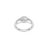 Golden Coins Ring 商品缩略图2