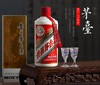 贵州茅台酒 飞天茅台 2011年 53度 500ml 商品缩略图3