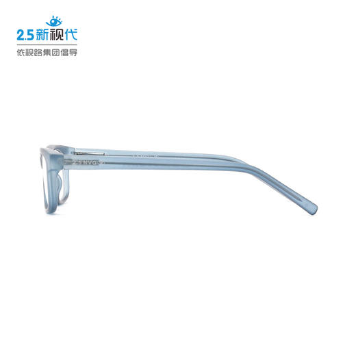 OPH 500 0505 / OPH 500 1111 新视代个性潮流光学镜 商品图3