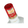 五粮液 1618 52度整箱装500ml6瓶 商品缩略图4