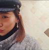 The golden coins Pearl earings 商品缩略图0