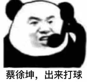 【秒杀秒杀】【团购】蛋糕烘焙赞赞赞