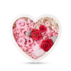 for all love-永生玫瑰 心花绽放 心形 商品缩略图0