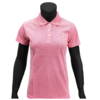 Mizuno 美津浓 女士翻领短袖T恤 货号52CA5202 原价￥580会员价￥139白金储值会员卡130 商品缩略图0