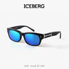 ICEBERG mod.IC149 | 太阳镜 商品缩略图0