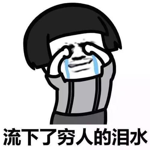 加价购测试2 商品图0