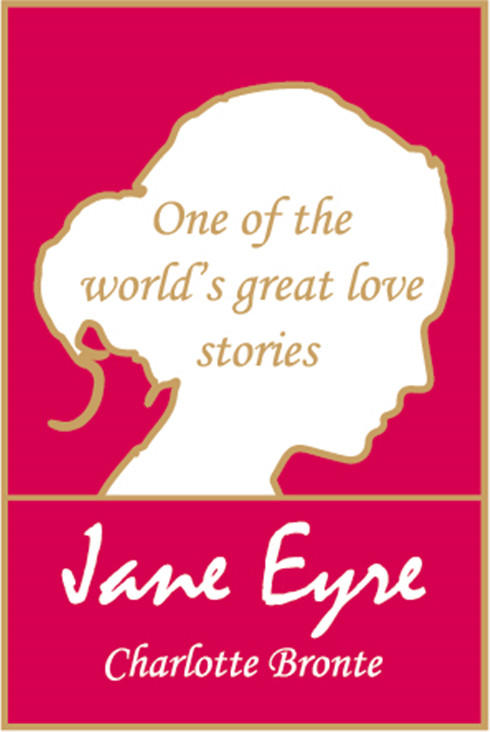 【徽章款】联邦走马文艺徽章【女性力量】 商品图1