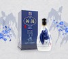 汾酒 杏花村 30年青花瓷53度500ml6瓶箱 商品缩略图3