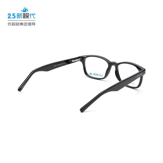 OPH 101 0202 / OPH 101 0505 新视代个性潮流光学镜 商品图2