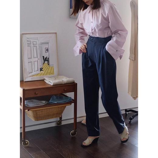 my blouse 商品图1