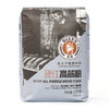王后面粉1kg   高筋/低筋 商品缩略图1