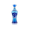 洋河蓝色经典 海之蓝 42度 480ml*6瓶箱 商品缩略图1
