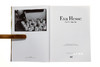 Eva Hesse – One More than One  伊娃·黑塞——一个以上（德语/英语版） 商品缩略图2