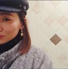 The golden coins Pearl earings 商品缩略图1