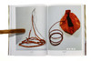 Eva Hesse – One More than One  伊娃·黑塞——一个以上（德语/英语版） 商品缩略图4