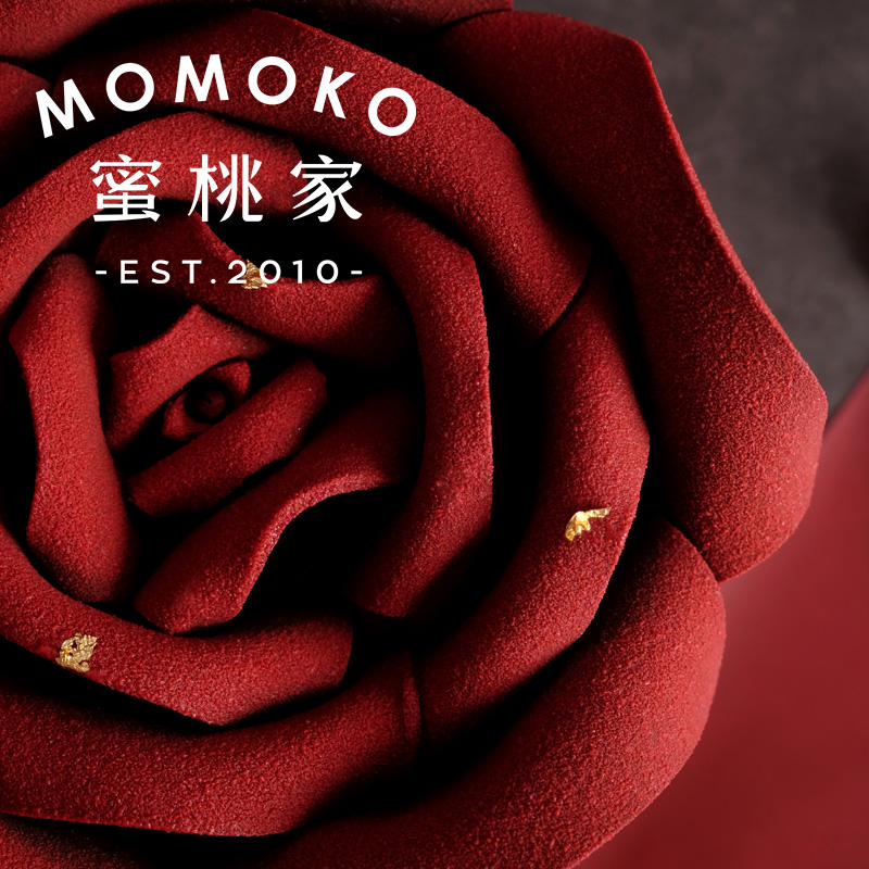 企业-甜点台-活动合作客户专拍链接