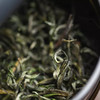 【精品送礼推荐】黄山毛峰 揉道礼盒 特二级手工揉捻150g（50gx3） 商品缩略图4