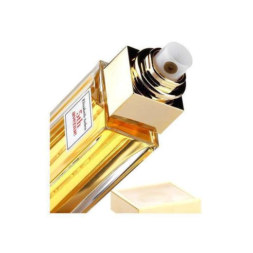 【香港直邮】美国伊丽莎白雅顿第五大道喷式淡香水 30ml 商品图2