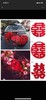 绒布喜（2张）-- 商品缩略图0