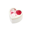 for all love-永生玫瑰 心花绽放 心形 商品缩略图3