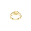 Golden Coins Ring 商品缩略图3