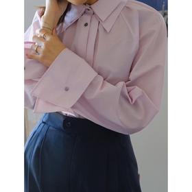 my blouse