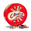 英国玛氏巧克力 Mars Celebrations糖果什锦礼盒装680g 商品缩略图1