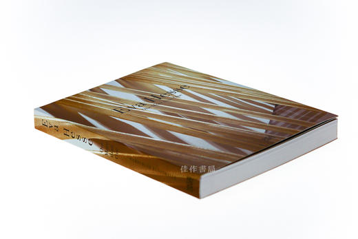 Eva Hesse – One More than One  伊娃·黑塞——一个以上（德语/英语版） 商品图1