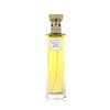【香港直邮】美国伊丽莎白雅顿第五大道喷式淡香水 30ml 商品缩略图1