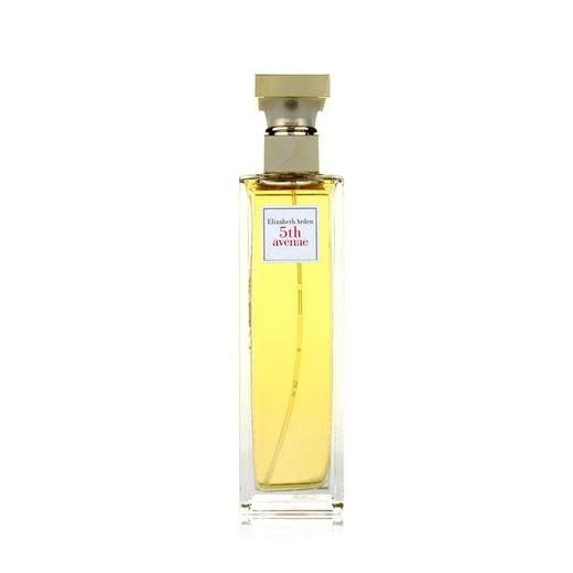 【香港直邮】美国伊丽莎白雅顿第五大道喷式淡香水 30ml 商品图1