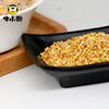 【0元购】牛小懒 干肉奶茶 95g*1杯【4月29日—5月5日提货】 商品缩略图2