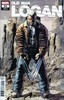 暮狼罗根 V2 主刊 Old man Logan V2 001-042（2016）变体 商品缩略图0