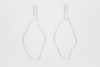Beauty has not vanished Earrings 商品缩略图0
