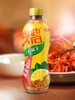 柠檬茶 商品缩略图0