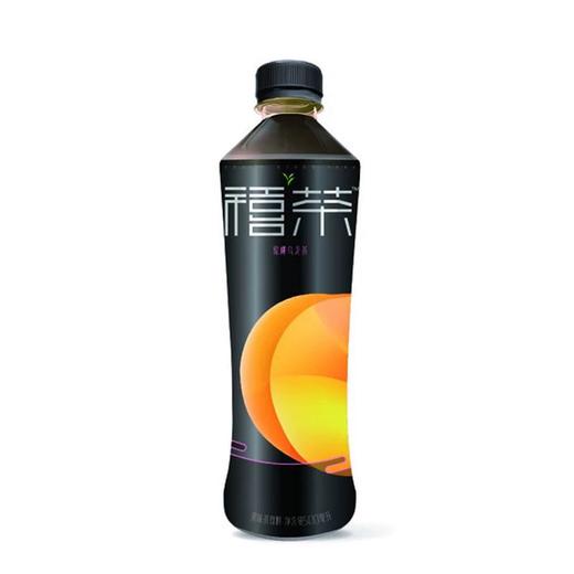 禧茶 商品图0