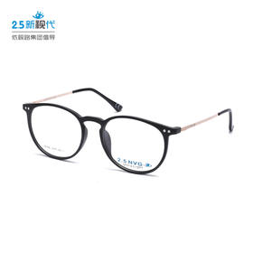 OT 300 0209 / OT 300 0812 新视代新型镜框 光学镜架
