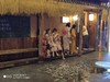 安歌-实物供货-多规格 商品缩略图0