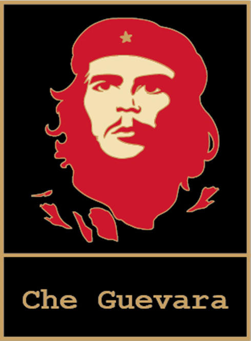 【徽章款】联邦走马文艺徽章【zui强大脑】 商品图1