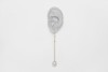 the twilight earings 商品缩略图0