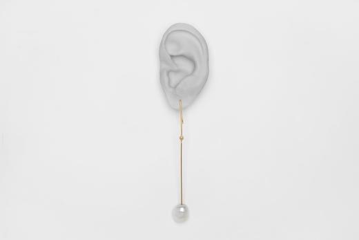 the twilight earings 商品图0