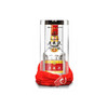 五粮液白酒52度普五 500ml 商品缩略图2