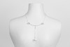 Dora the muse Necklace 商品缩略图0