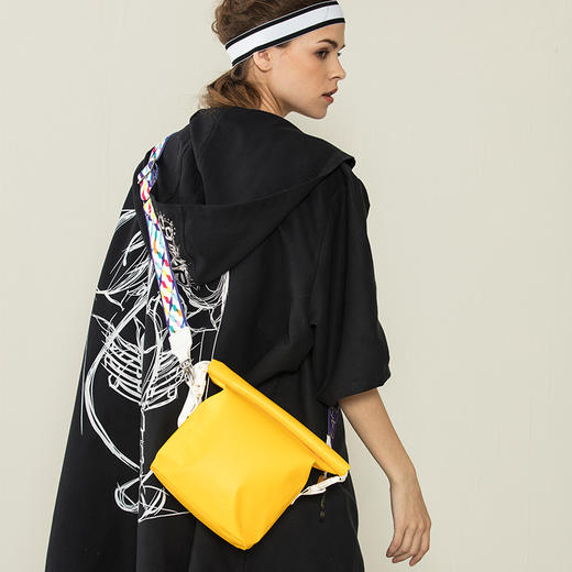 【装备】SEAPLAY 龙虾浴袍 潜水速干浴袍斗篷 商品图3